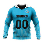 cronulla-sutherland-sharks-hoodie-logo-sport-ombre-nrl