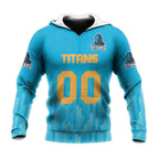 gold-coast-titans-hoodie-logo-sport-ombre-nrl