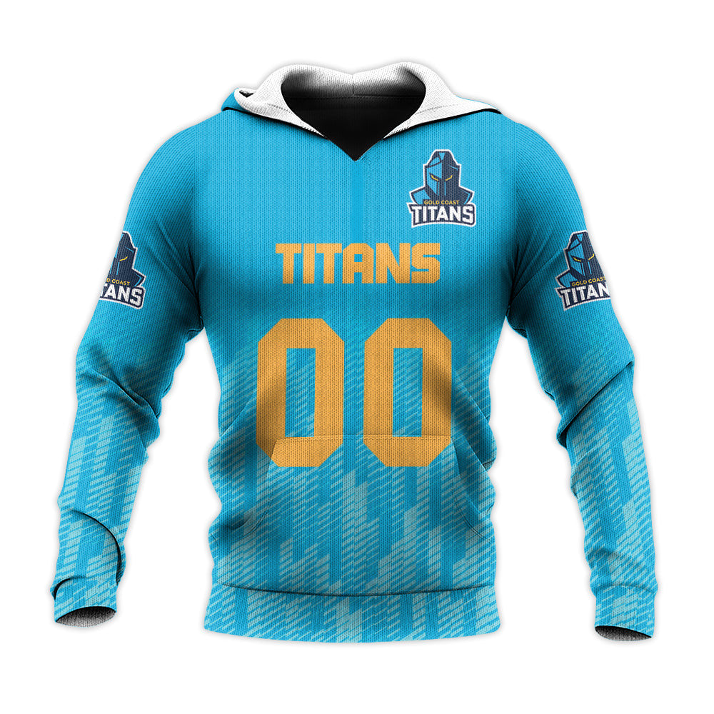 gold-coast-titans-hoodie-logo-sport-ombre-nrl