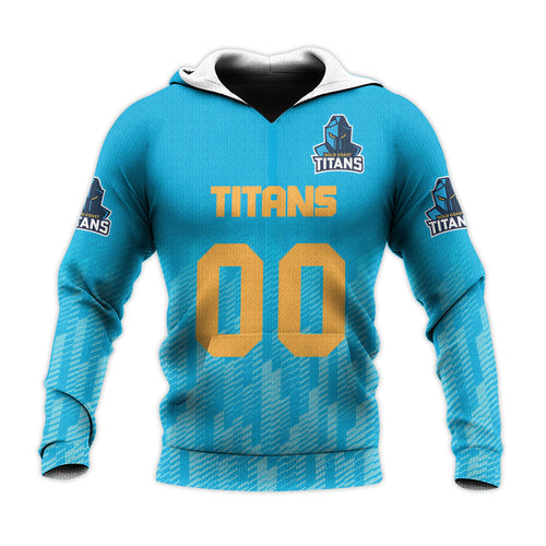 gold-coast-titans-hoodie-logo-sport-ombre-nrl