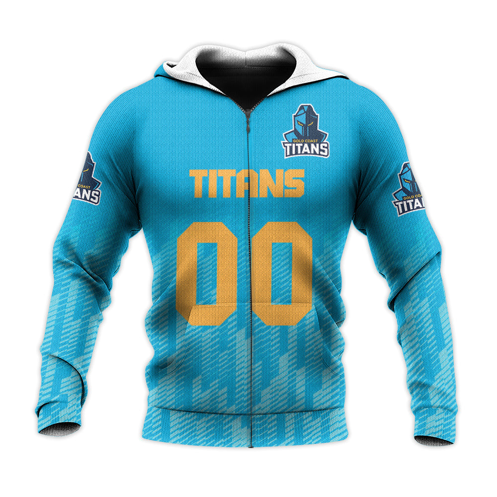 gold-coast-titans-hoodie-logo-sport-ombre-nrl