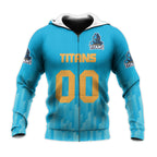 gold-coast-titans-hoodie-logo-sport-ombre-nrl