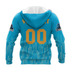gold-coast-titans-hoodie-logo-sport-ombre-nrl