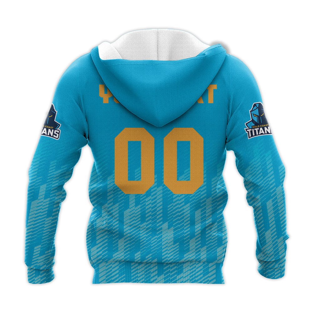 gold-coast-titans-hoodie-logo-sport-ombre-nrl