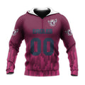 manly-warringah-sea-eagles-hoodie-logo-sport-ombre-nrl