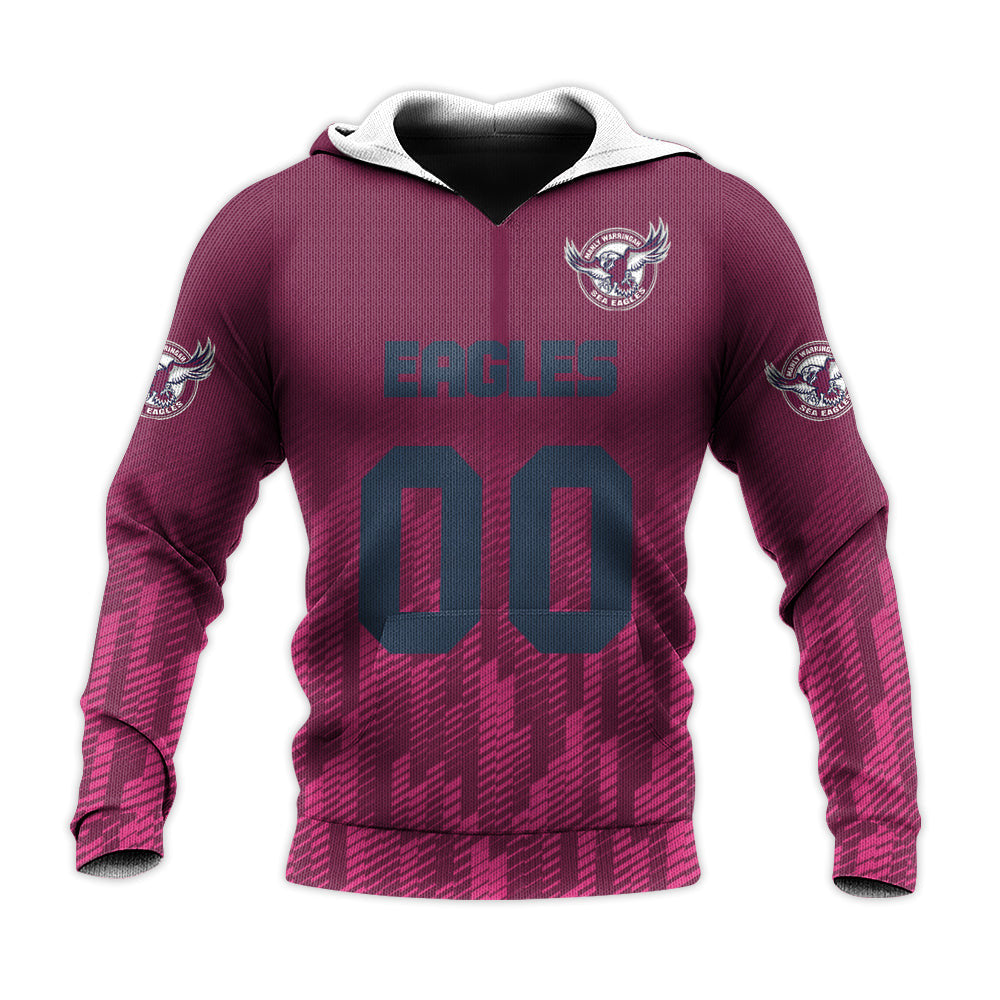 manly-warringah-sea-eagles-hoodie-logo-sport-ombre-nrl