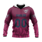 manly-warringah-sea-eagles-hoodie-logo-sport-ombre-nrl