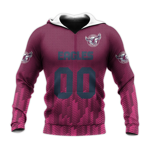 manly-warringah-sea-eagles-hoodie-logo-sport-ombre-nrl