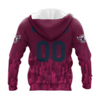 manly-warringah-sea-eagles-hoodie-logo-sport-ombre-nrl