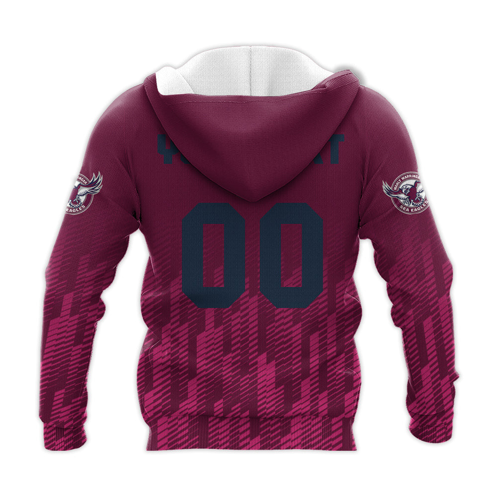 manly-warringah-sea-eagles-hoodie-logo-sport-ombre-nrl