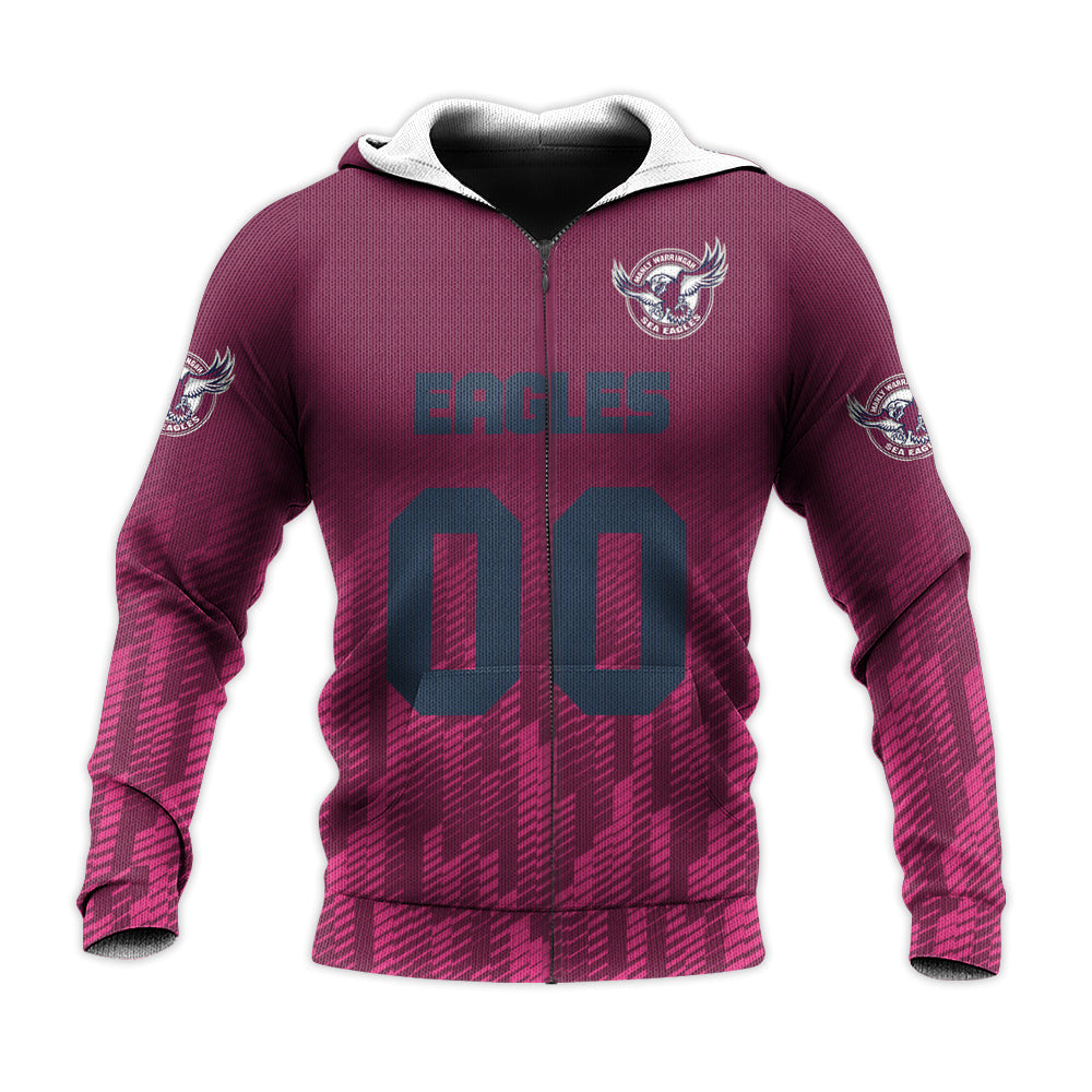 manly-warringah-sea-eagles-hoodie-logo-sport-ombre-nrl