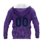 melbourne-storm-hoodie-logo-sport-ombre-nrl
