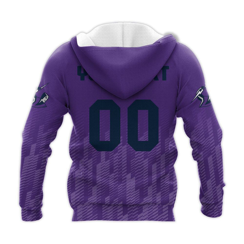 melbourne-storm-hoodie-logo-sport-ombre-nrl
