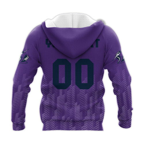 melbourne-storm-hoodie-logo-sport-ombre-nrl