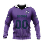 melbourne-storm-hoodie-logo-sport-ombre-nrl