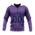 melbourne-storm-hoodie-logo-sport-ombre-nrl