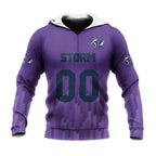 melbourne-storm-hoodie-logo-sport-ombre-nrl