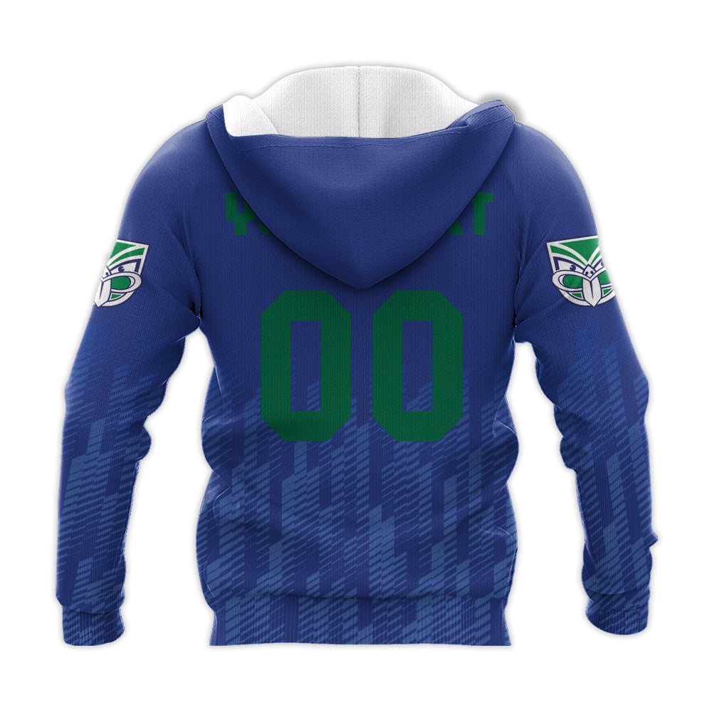 new-zealand-warriors-hoodie-logo-sport-ombre-nrl