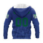 new-zealand-warriors-hoodie-logo-sport-ombre-nrl