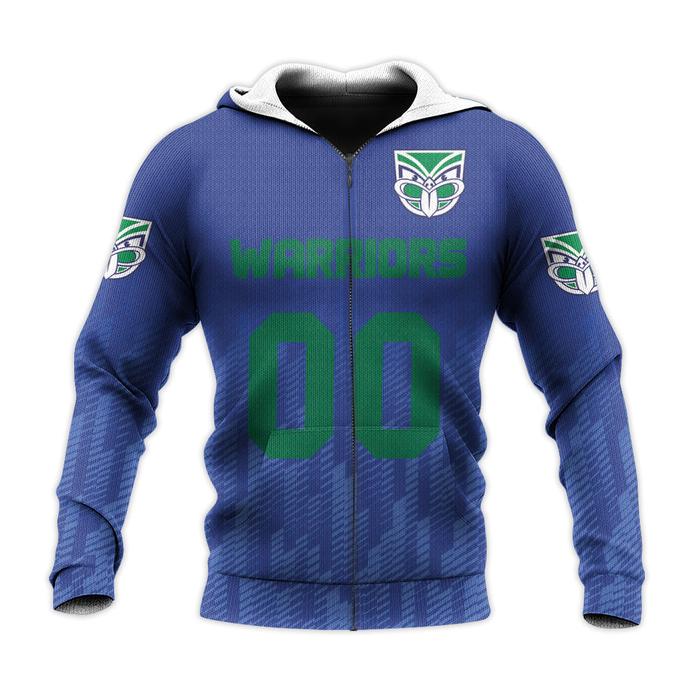 new-zealand-warriors-hoodie-logo-sport-ombre-nrl