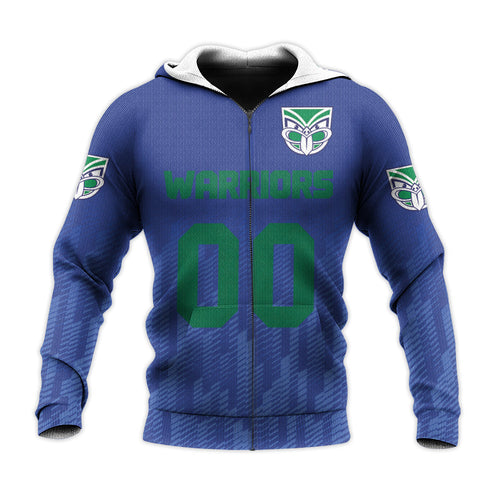 new-zealand-warriors-hoodie-logo-sport-ombre-nrl