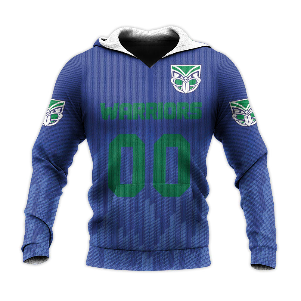 new-zealand-warriors-hoodie-logo-sport-ombre-nrl