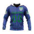 new-zealand-warriors-hoodie-logo-sport-ombre-nrl