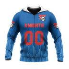 newcastle-knights-hoodie-logo-sport-ombre-nrl