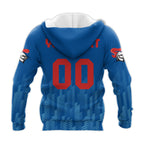 newcastle-knights-hoodie-logo-sport-ombre-nrl