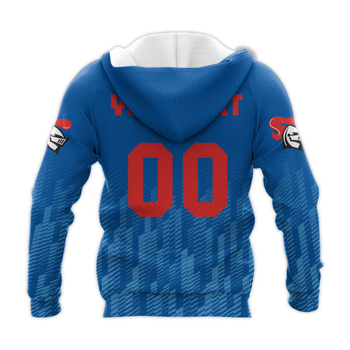 newcastle-knights-hoodie-logo-sport-ombre-nrl