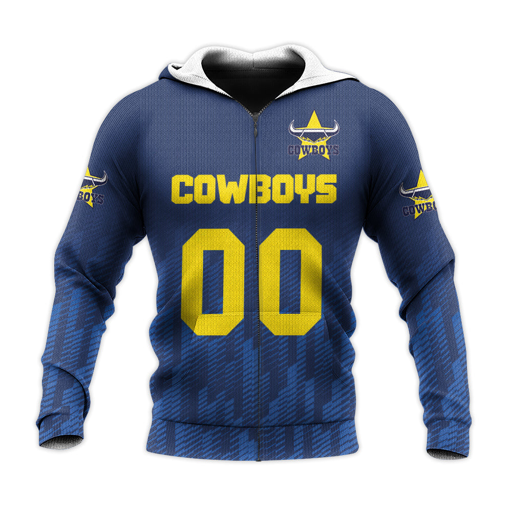 north-queensland-cowboys-hoodie-logo-sport-ombre-nrl