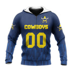 north-queensland-cowboys-hoodie-logo-sport-ombre-nrl