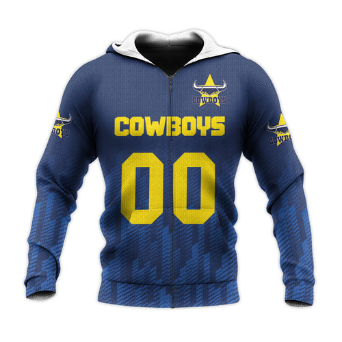 north-queensland-cowboys-hoodie-logo-sport-ombre-nrl