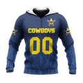 north-queensland-cowboys-hoodie-logo-sport-ombre-nrl