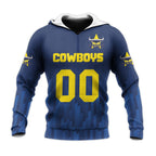 north-queensland-cowboys-hoodie-logo-sport-ombre-nrl