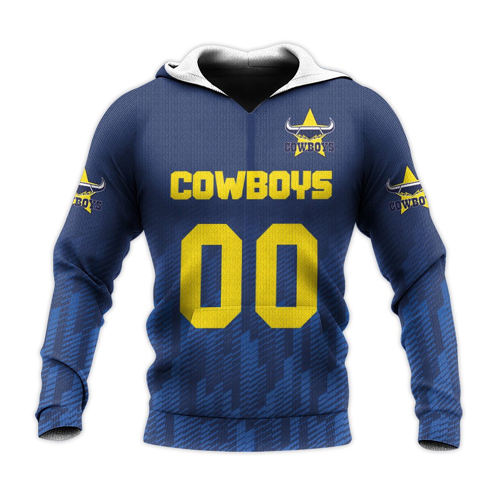 north-queensland-cowboys-hoodie-logo-sport-ombre-nrl