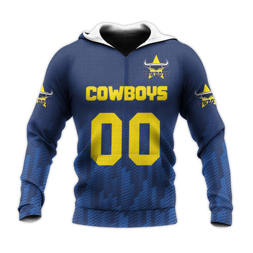 north-queensland-cowboys-hoodie-logo-sport-ombre-nrl