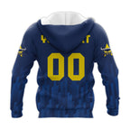 north-queensland-cowboys-hoodie-logo-sport-ombre-nrl