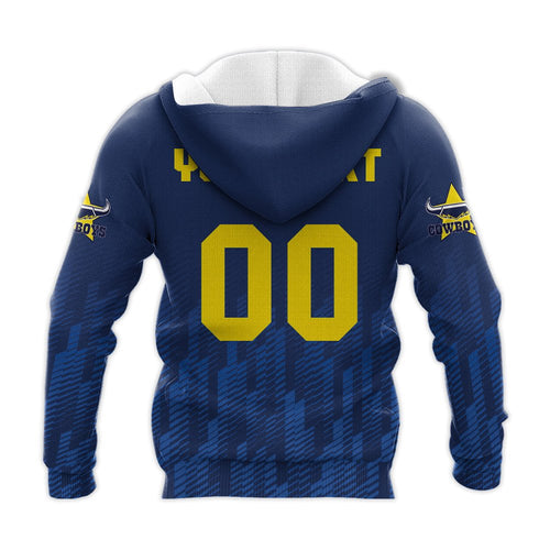 north-queensland-cowboys-hoodie-logo-sport-ombre-nrl