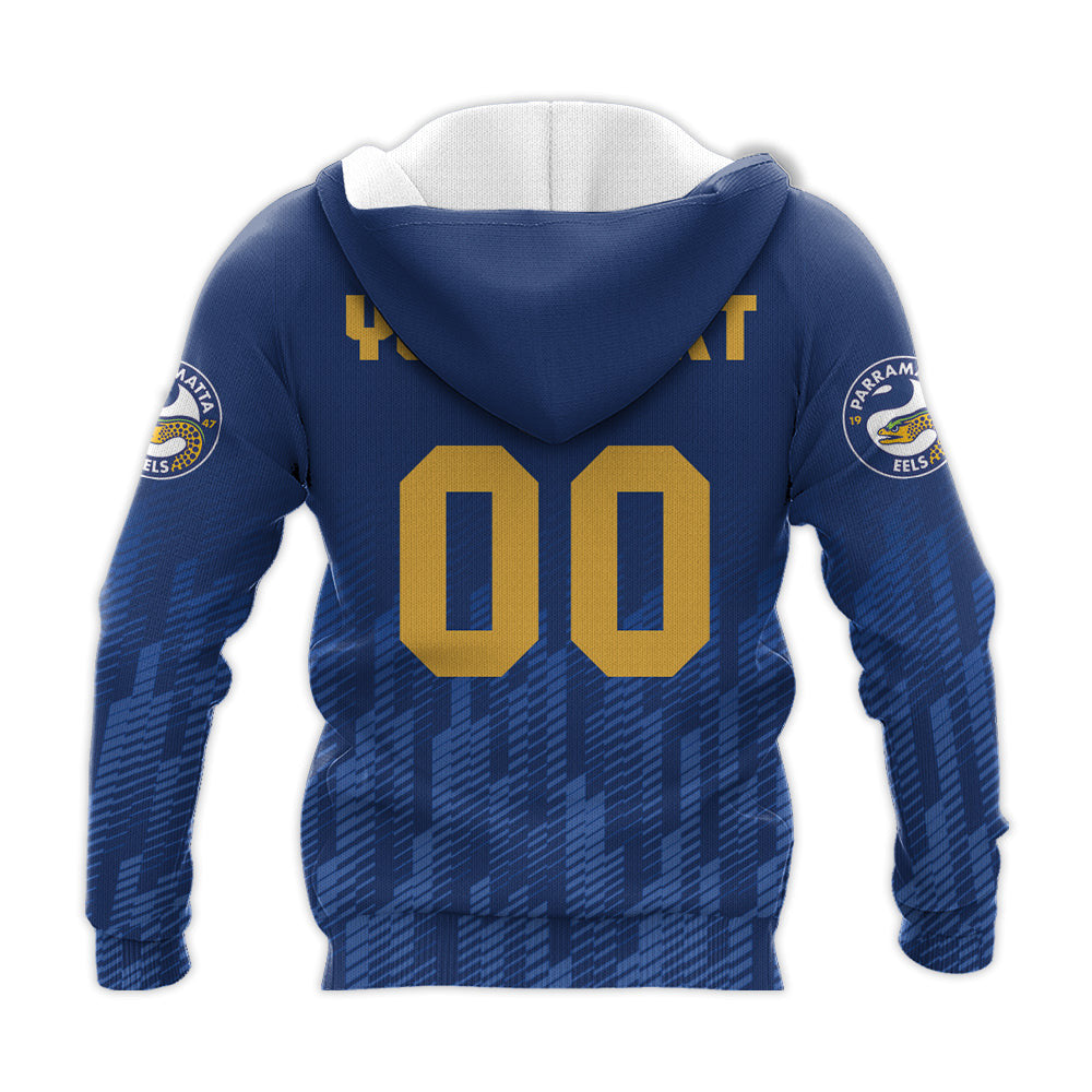 parramatta-eels-hoodie-logo-sport-ombre-nrl
