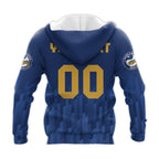 parramatta-eels-hoodie-logo-sport-ombre-nrl