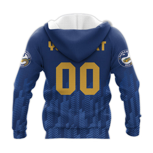 parramatta-eels-hoodie-logo-sport-ombre-nrl