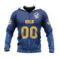 parramatta-eels-hoodie-logo-sport-ombre-nrl