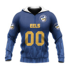 parramatta-eels-hoodie-logo-sport-ombre-nrl
