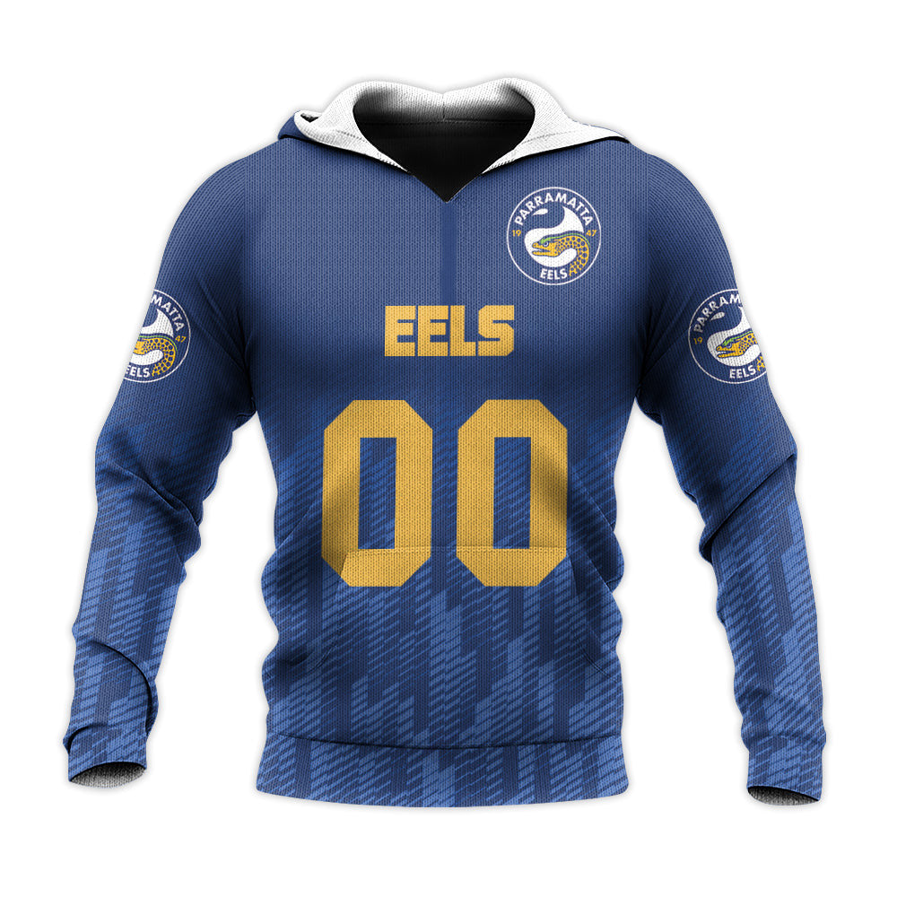 parramatta-eels-hoodie-logo-sport-ombre-nrl