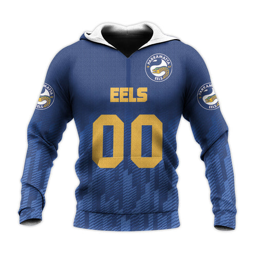parramatta-eels-hoodie-logo-sport-ombre-nrl