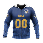 parramatta-eels-hoodie-logo-sport-ombre-nrl