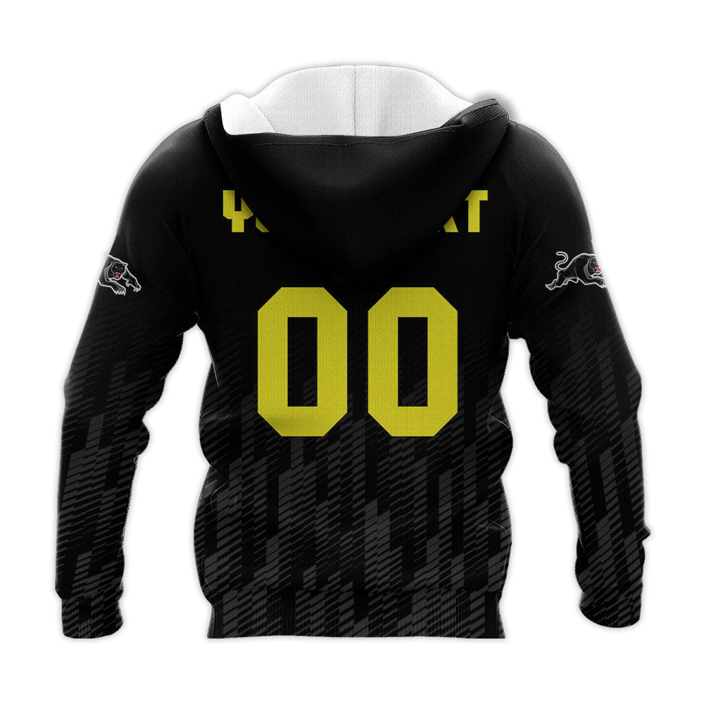 penrith-panthers-hoodie-logo-sport-ombre-nrl