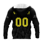 penrith-panthers-hoodie-logo-sport-ombre-nrl