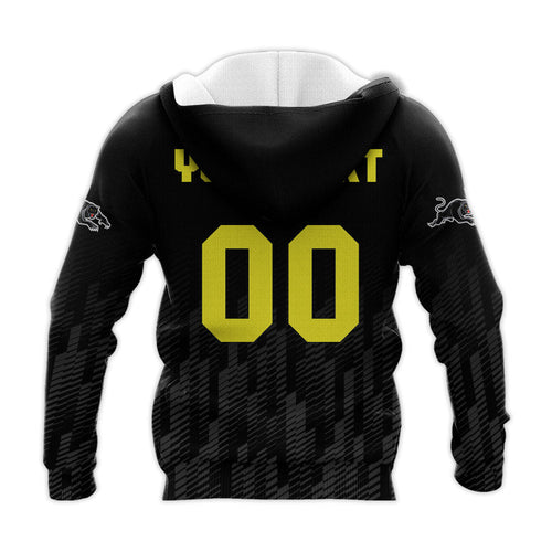 penrith-panthers-hoodie-logo-sport-ombre-nrl